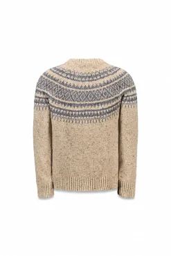 Hombre OOTO Jerséis><noscript><img width=