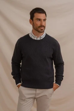 Hombre Celopman Jerséis><noscript><img width=