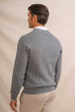 Hombre Celopman Jerséis><noscript><img width=