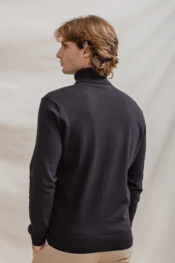 Hombre Celopman Jerséis><noscript><img width=