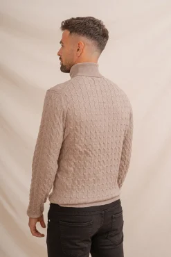 Hombre Celopman Jerséis><noscript><img width=