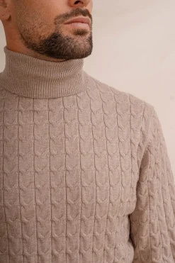 Hombre Celopman Jerséis><noscript><img width=