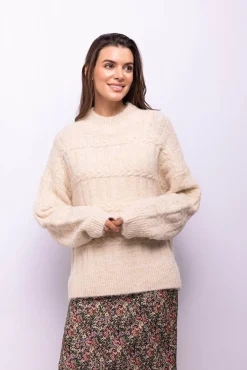 Mujer Object Jerséis>Jersey ochos