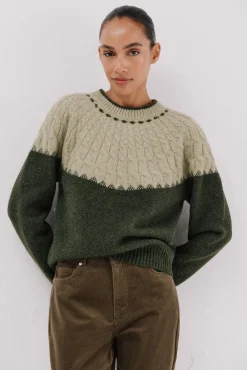 Mujer Cortefiel Jerséis><noscript><img width=