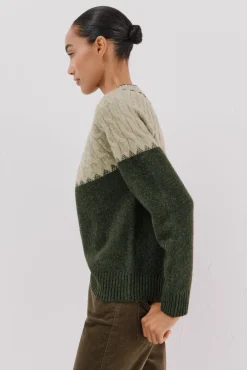 Mujer Cortefiel Jerséis><noscript><img width=