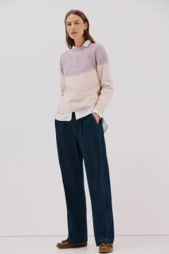 Mujer Cortefiel Jerséis><noscript><img width=