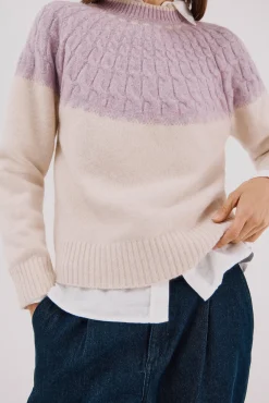 Mujer Cortefiel Jerséis><noscript><img width=