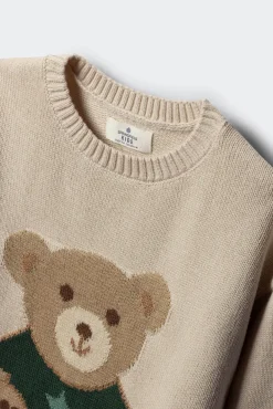 Niños Springfield Kids Jerséis><noscript><img width=