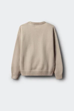 Niños Springfield Kids Jerséis><noscript><img width=