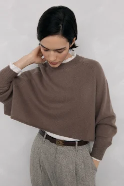 Mujer Pedro del Hierro Jerséis><noscript><img width=