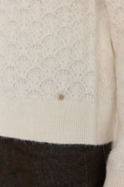 Mujer Pedro del Hierro Jerséis><noscript><img width=