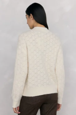 Mujer Pedro del Hierro Jerséis><noscript><img width=