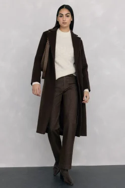 Mujer Pedro del Hierro Jerséis><noscript><img width=