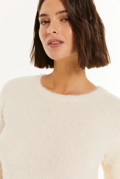 Mujer Systemaction Jerséis><noscript><img width=