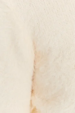 Mujer Systemaction Jerséis><noscript><img width=