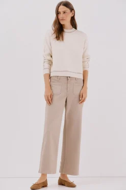 Mujer Cortefiel Jerséis><noscript><img width=