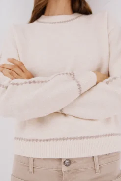 Mujer Cortefiel Jerséis><noscript><img width=