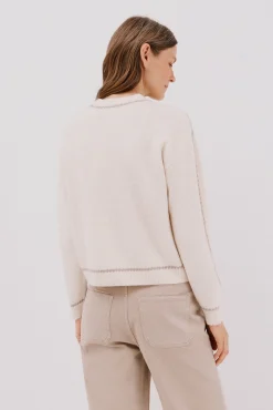 Mujer Cortefiel Jerséis><noscript><img width=