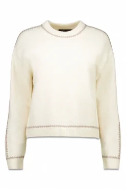 Mujer Cortefiel Jerséis><noscript><img width=