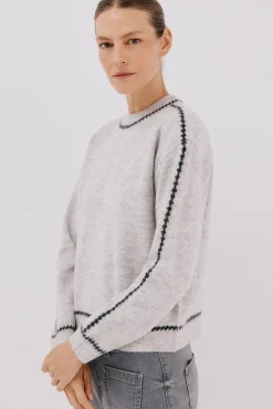 Mujer Cortefiel Jerséis><noscript><img width=