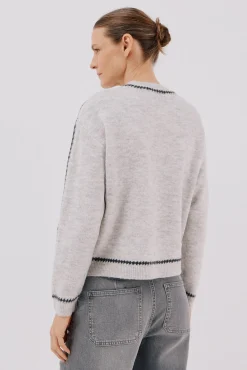 Mujer Cortefiel Jerséis><noscript><img width=