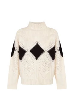 Mujer Pedro del Hierro Jerséis><noscript><img width=