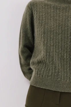 Mujer Cortefiel Jerséis><noscript><img width=