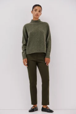 Mujer Cortefiel Jerséis><noscript><img width=