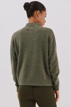 Mujer Cortefiel Jerséis><noscript><img width=