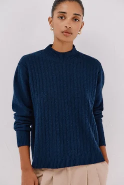 Mujer Cortefiel Jerséis><noscript><img width=