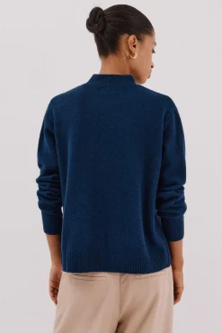 Mujer Cortefiel Jerséis><noscript><img width=