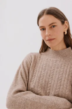 Mujer Cortefiel Jerséis><noscript><img width=