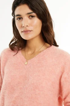 Mujer System Action Jerséis><noscript><img width=