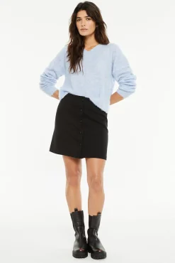 Mujer System Action Jerséis>jersey pico