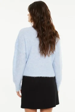 Mujer System Action Jerséis>jersey pico