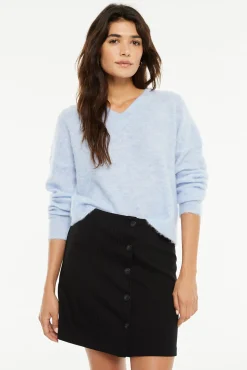 Mujer System Action Jerséis><noscript><img width=