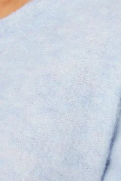 Mujer System Action Jerséis><noscript><img width=