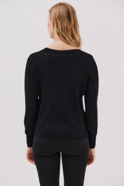 Mujer Cortefiel Jerséis><noscript><img width=