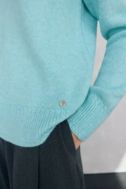 Mujer Pedro del Hierro Jerséis><noscript><img width=