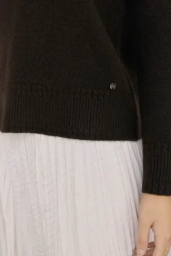 Mujer Pedro del Hierro Jerséis><noscript><img width=