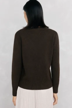 Mujer Pedro del Hierro Jerséis><noscript><img width=