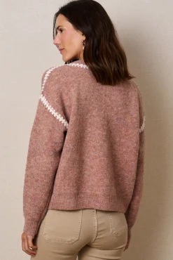 Mujer Polín Et Moi Jerséis><noscript><img width=