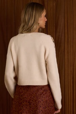 Mujer Polín Et Moi Jerséis><noscript><img width=