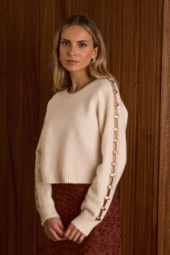 Mujer Polín Et Moi Jerséis><noscript><img width=