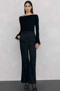 Mujer Pedro del Hierro Jerséis><noscript><img width=