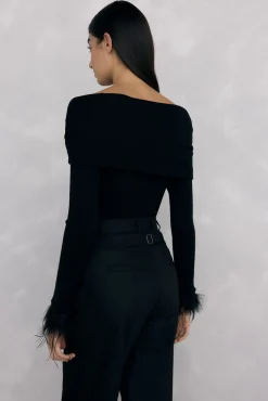 Mujer Pedro del Hierro Jerséis><noscript><img width=