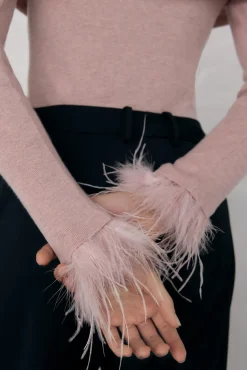 Mujer Pedro del Hierro Jerséis><noscript><img width=