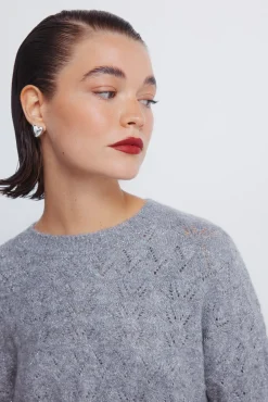 Mujer Springfield Jerséis><noscript><img width=