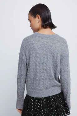 Mujer Springfield Jerséis><noscript><img width=