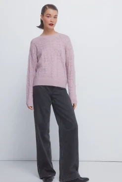 Mujer Springfield Jerséis><noscript><img width=